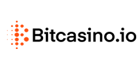 bitcas-7627052