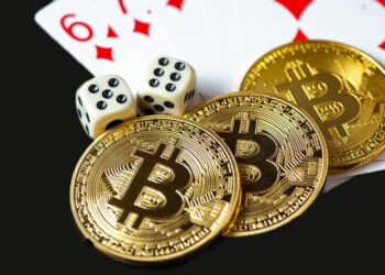 bitcoincasino-1