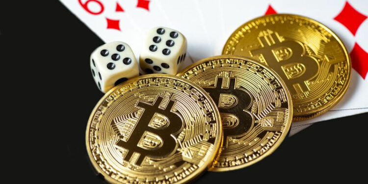 bitcoincasino-1