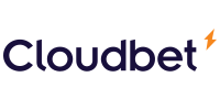 cloudbet-7274772