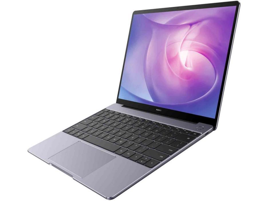 MateBook_13