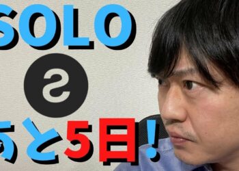 1648789202_maxresdefault-1198513-2351388-jpg