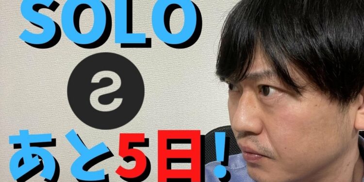 1648789202_maxresdefault-1198513-2351388-jpg