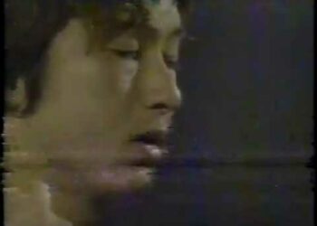 1648793978_hqdefault-8247032-3103877-jpg