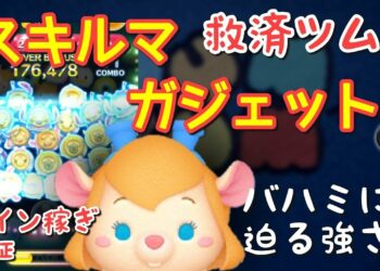 1648797585_maxresdefault-5624950-9669226-jpg