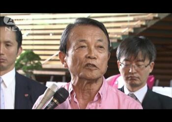 1648813584_hqdefault-4360962-5733954-jpg