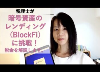 1648818154_hqdefault-6840275-2155395-jpg