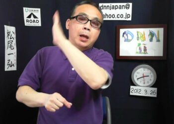 1648822865_maxresdefault-9116204-8784757-jpg