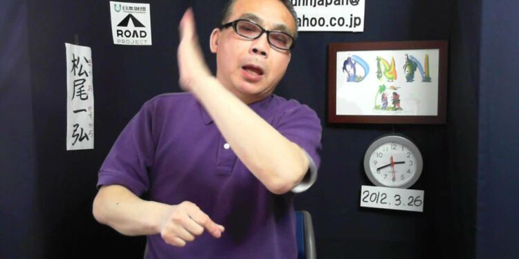 1648822865_maxresdefault-9116204-8784757-jpg