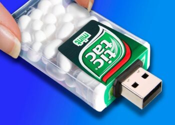 1648830052_maxresdefault-9427562-2750228-jpg