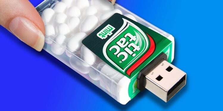 1648830052_maxresdefault-9427562-2750228-jpg