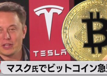 1648847039_maxresdefault-4288882-8842739-jpg