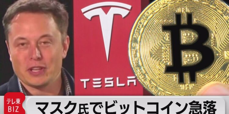 1648847039_maxresdefault-4288882-8842739-jpg