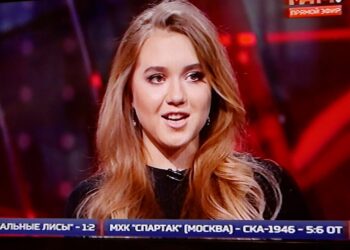 1648851755_maxresdefault-8991803-5855244-jpg