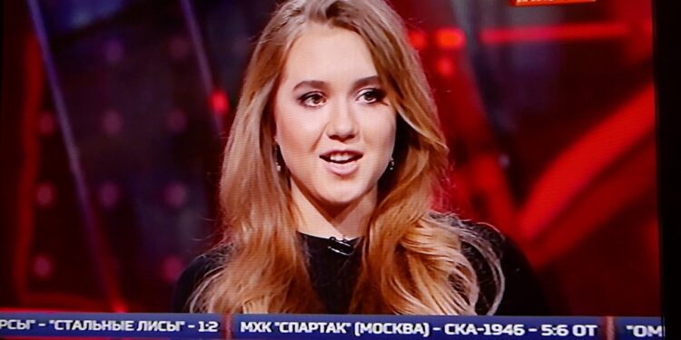 1648851755_maxresdefault-8991803-5855244-jpg