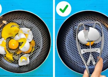 1648862539_maxresdefault-6349754-2089136-jpg