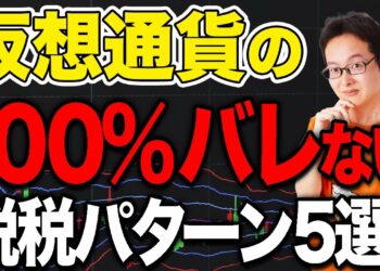 1648875891_maxresdefault-3351208-1815938-jpg