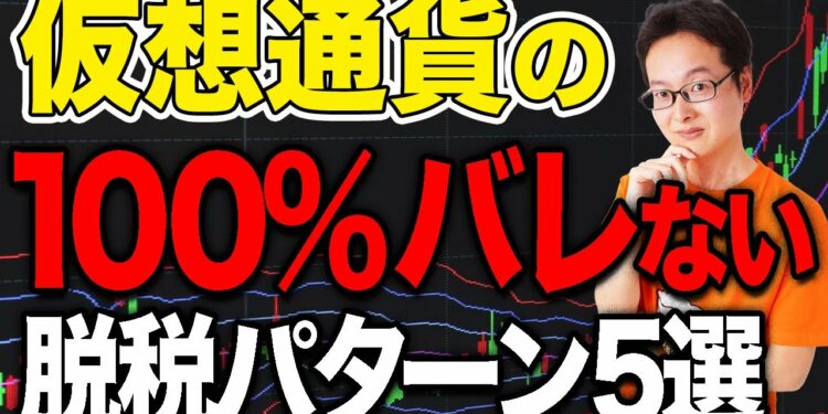 1648875891_maxresdefault-3351208-1815938-jpg