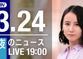 1648880633_maxresdefault-6357804-4519499-jpg