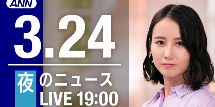 1648880633_maxresdefault-6357804-4519499-jpg