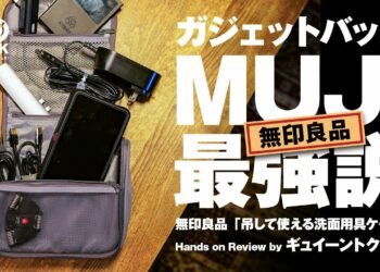 1648895044_maxresdefault-1552606-3879786-jpg