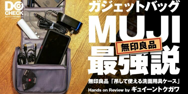 1648895044_maxresdefault-1552606-3879786-jpg