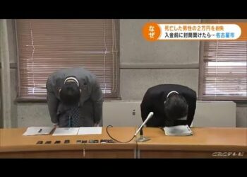 1648900171_hqdefault-7704187-4776152-jpg