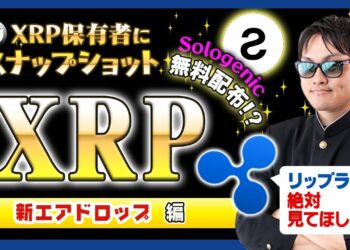 1648904950_maxresdefault-7383079-1124812-jpg