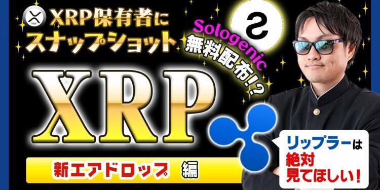 1648904950_maxresdefault-7383079-1124812-jpg