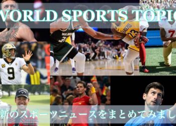 1648909499_maxresdefault-8969212-5381252-jpg