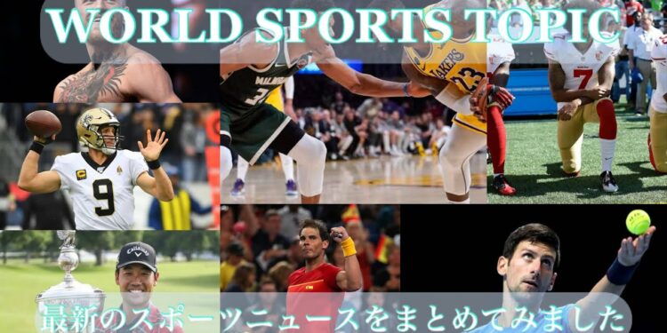 1648909499_maxresdefault-8969212-5381252-jpg