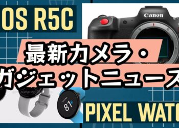 1648927544_maxresdefault-6483503-4152539-jpg