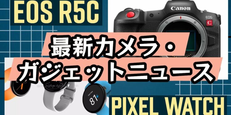 1648927544_maxresdefault-6483503-4152539-jpg