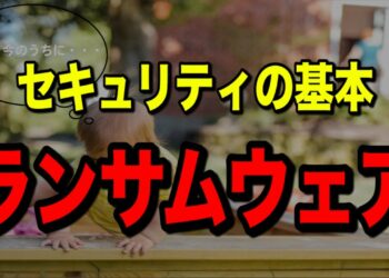 1648933790_maxresdefault-1437216-4867719-jpg