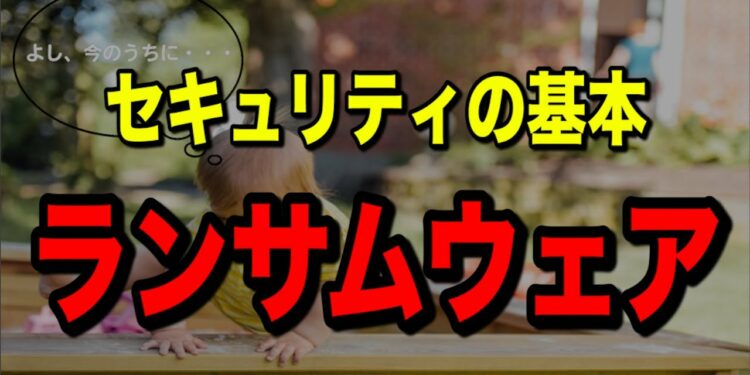 1648933790_maxresdefault-1437216-4867719-jpg