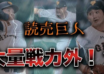 1648938426_maxresdefault-5369893-7979144-jpg