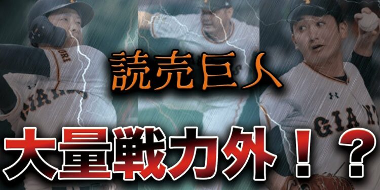 1648938426_maxresdefault-5369893-7979144-jpg