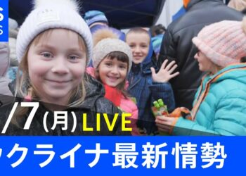 1648943502_maxresdefault-4052784-2122145-jpg