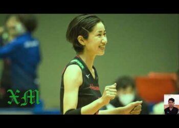 1648967275_hqdefault-2969406-2583446-jpg