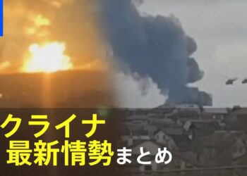 1648986839_maxresdefault-4237632-4136465-jpg