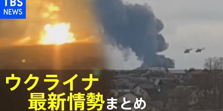 1648986839_maxresdefault-4237632-4136465-jpg