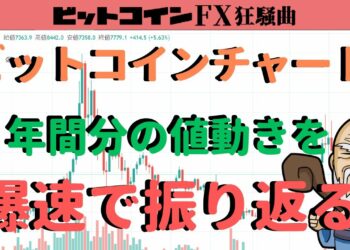 1648991511_maxresdefault-5859616-5538613-jpg