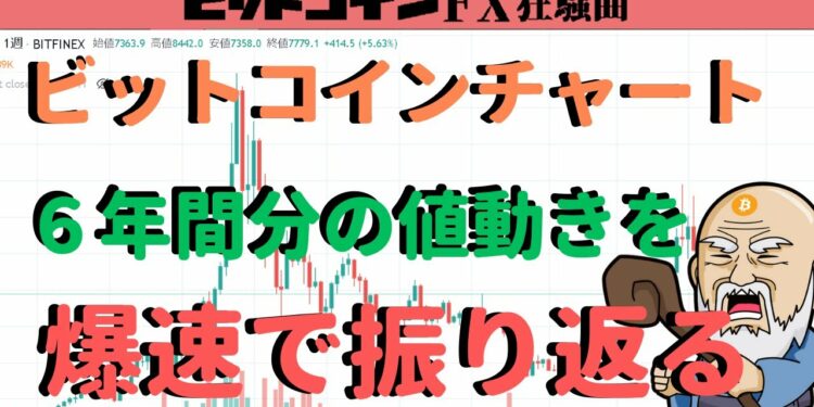 1648991511_maxresdefault-5859616-5538613-jpg