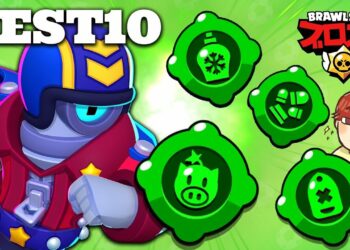 1648992505_maxresdefault-7332468-7070695-jpg