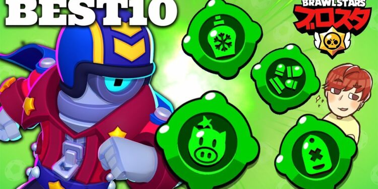 1648992505_maxresdefault-7332468-7070695-jpg