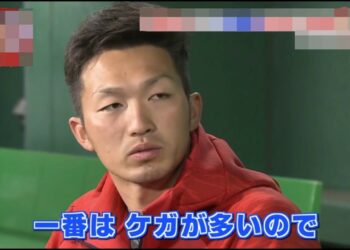 1648996127_maxresdefault-5190051-4050093-jpg