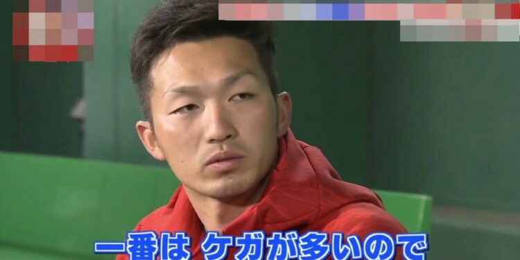 1648996127_maxresdefault-5190051-4050093-jpg