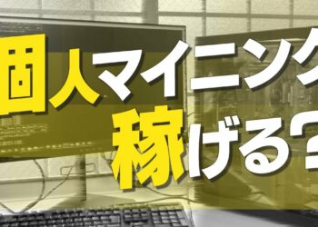 1649020410_maxresdefault-8303232-4007740-jpg