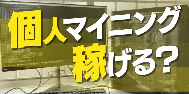 1649020410_maxresdefault-8303232-4007740-jpg