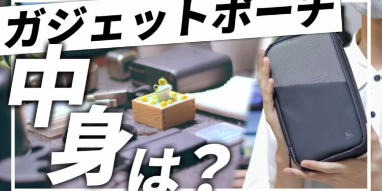 1649025019_maxresdefault-6090851-8427912-jpg